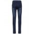 Name it jeans mod. Abree